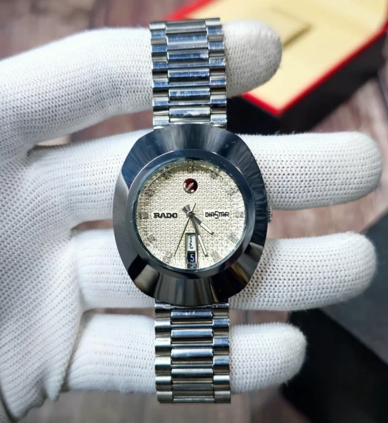 Rado 14346 Watches first copy