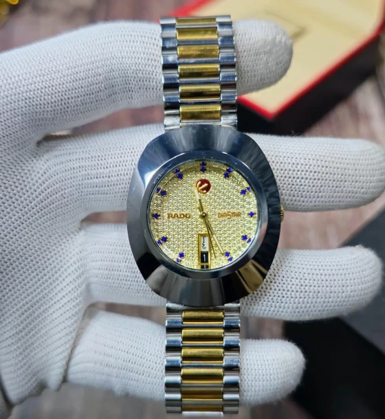 Rado 14346 Watches first copy