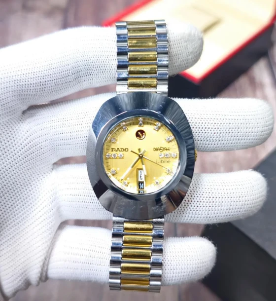 Rado 14346 Watches first copy