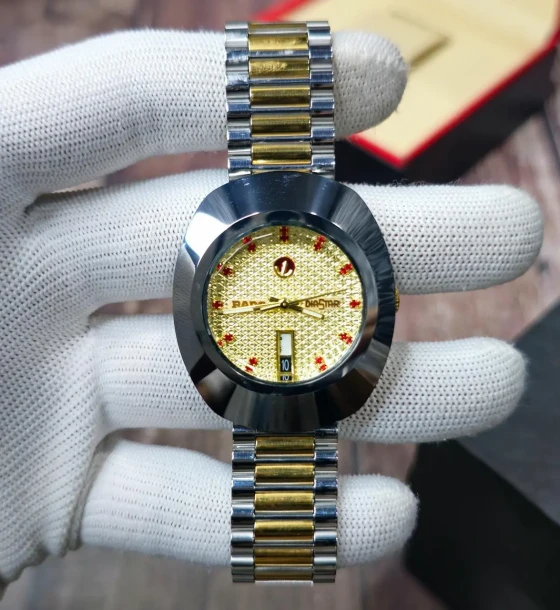 Rado 14346 Watches first copy