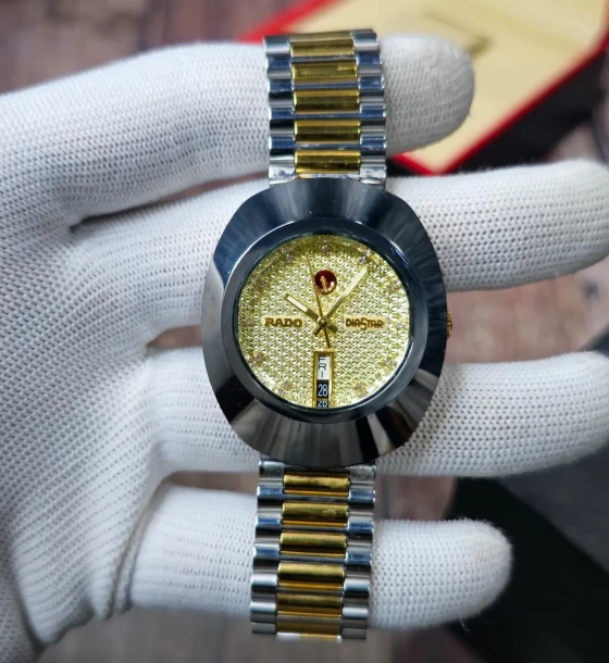 Rado 14346 Watches first copy