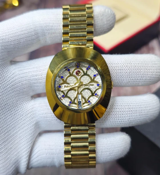 Rado 14346 Watches first copy
