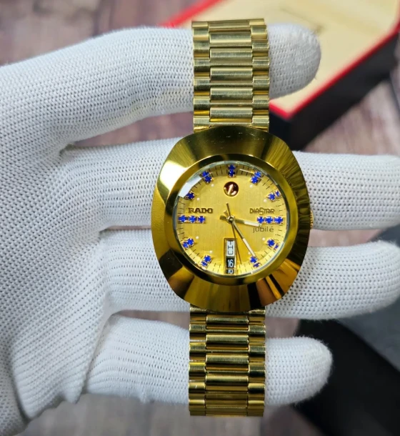 Rado 14360 Watches first copy