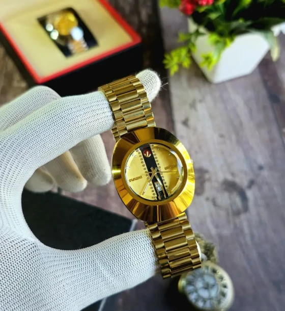 Rado 14360 Watches first copy