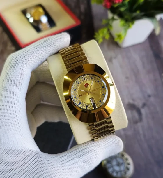 Rado 14360 Watches first copy