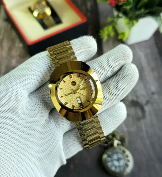 Rado 14360 Watches first copy