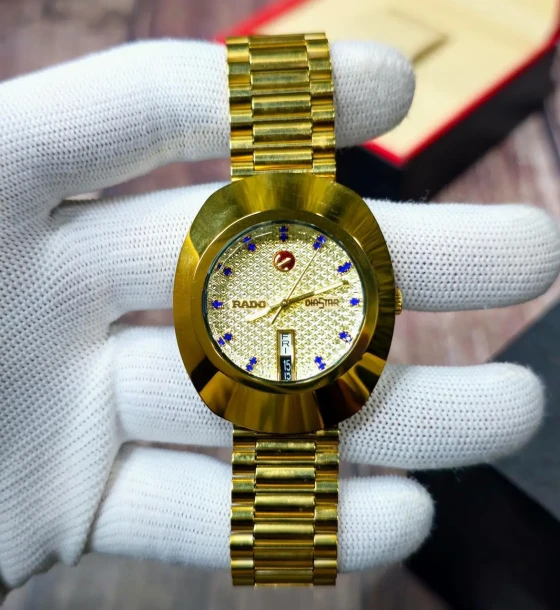 Rado 14360 Watches first copy