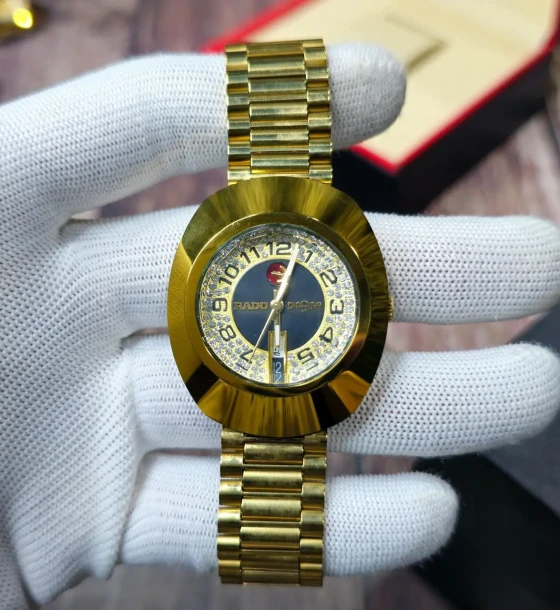Rado 14360 Watches first copy