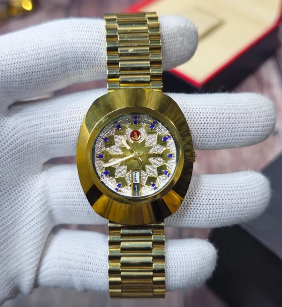 Rado 14360 Watches first copy