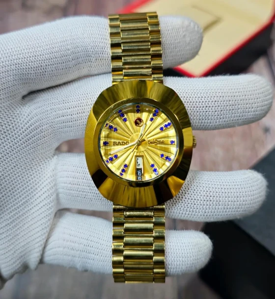Rado 14360 Watches first copy