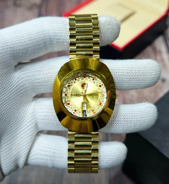 Rado 14360 Watches first copy