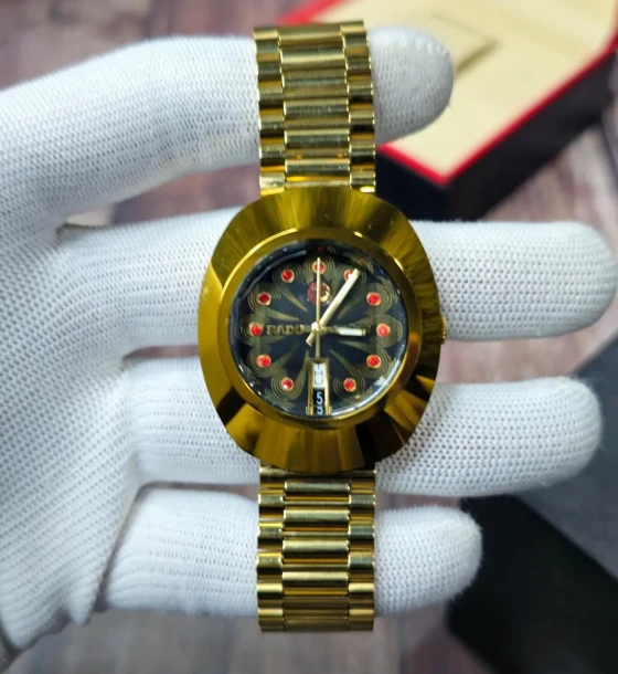 Rado 14360 Watches first copy
