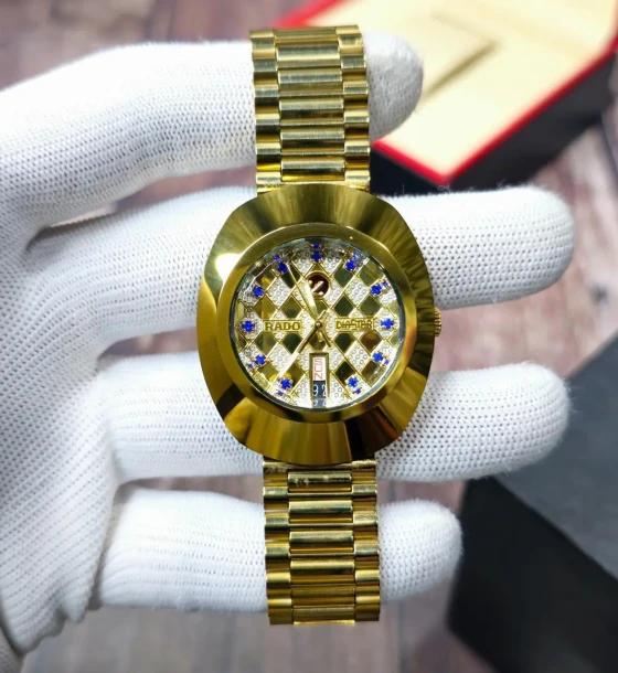 Rado 14360 Watches first copy