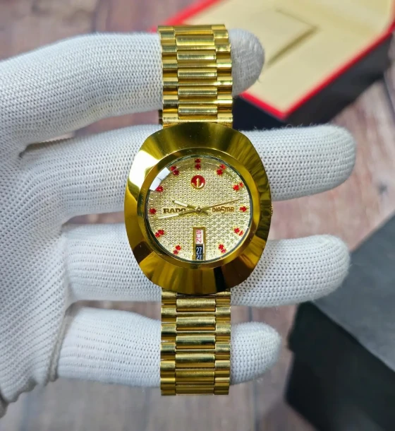 Rado 14360 Watches first copy