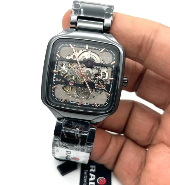 Rado 14383 Watches first copy