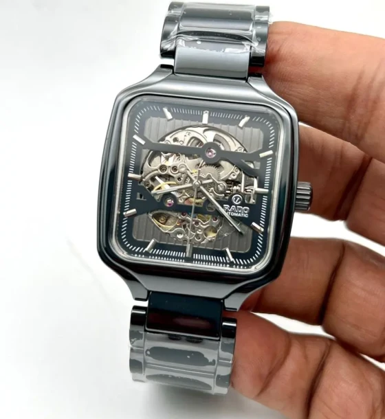 Rado 14383 Watches first copy