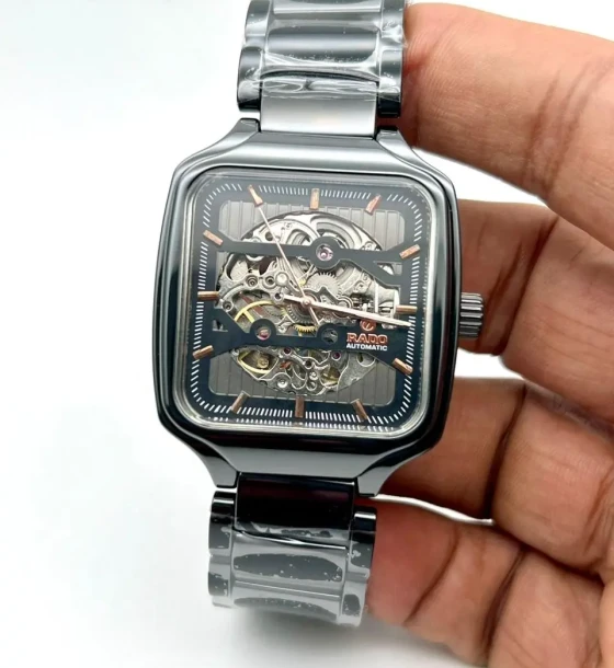 Rado 14383 Watches first copy