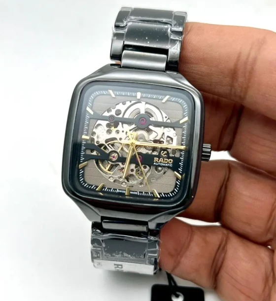 Rado 14383 Watches first copy