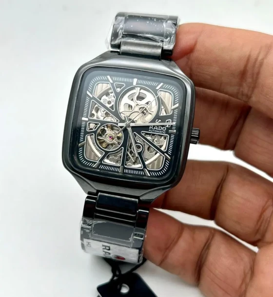 Rado 14383 Watches first copy