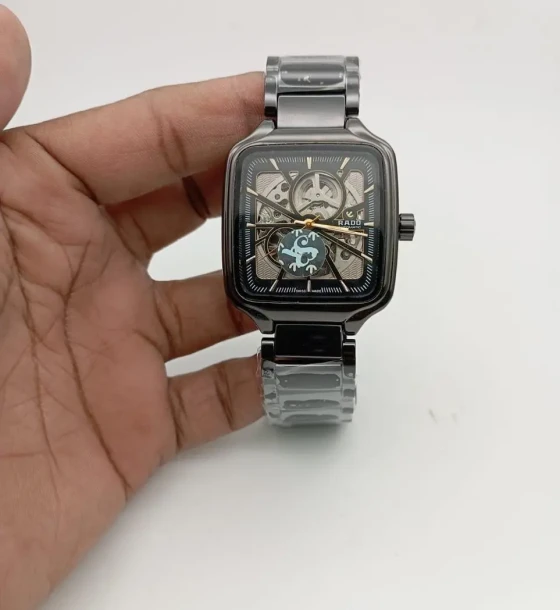 Rado 14389 Watches first copy