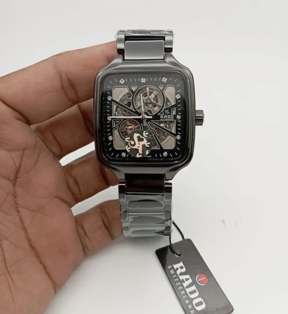 Rado 14389 Watches first copy
