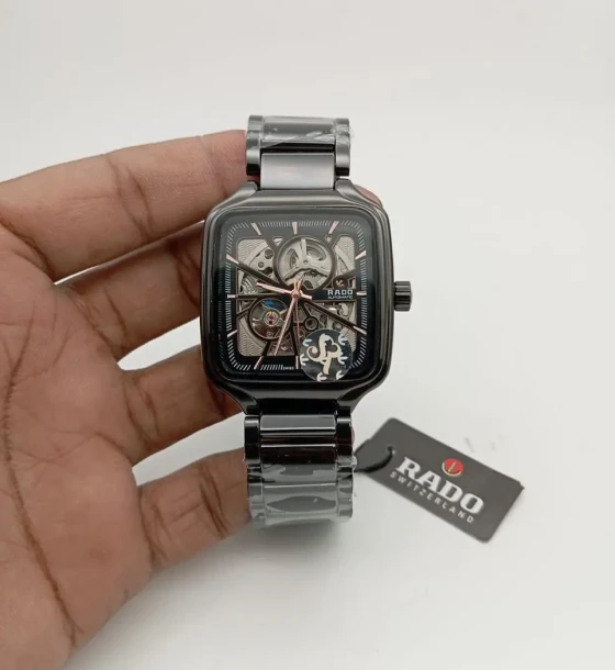 Rado 14389 Watches first copy