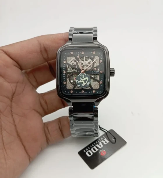 Rado 14389 Watches first copy