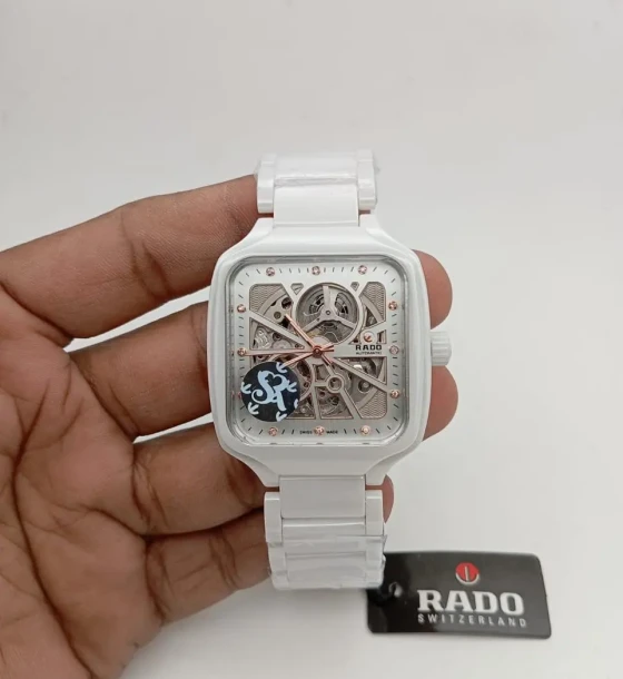 Rado 14394 Watches first copy