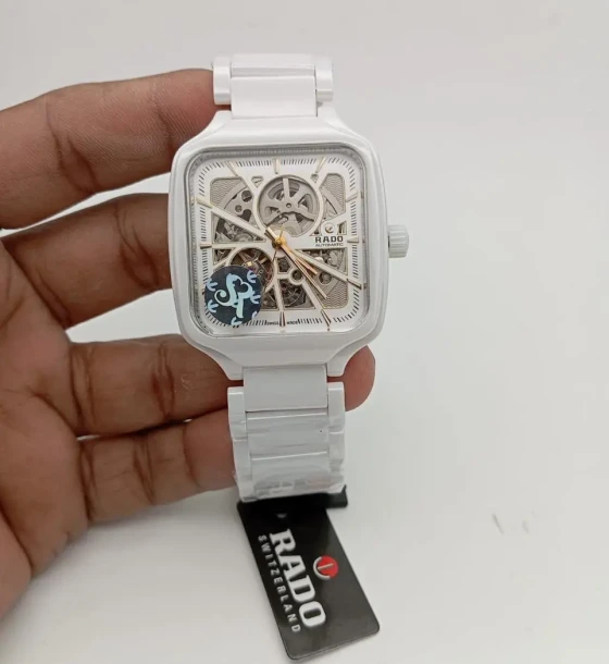 Rado 14394 Watches first copy