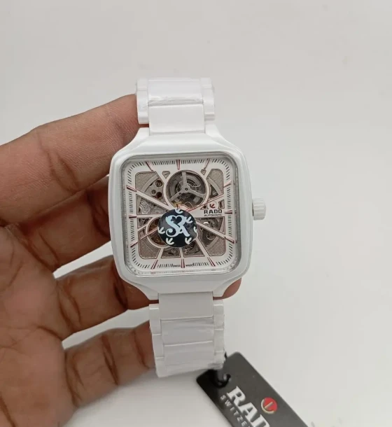 Rado 14394 Watches first copy