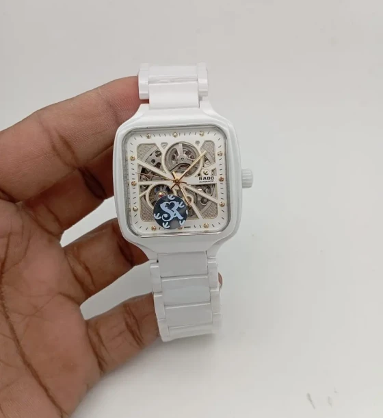 Rado 14394 Watches first copy