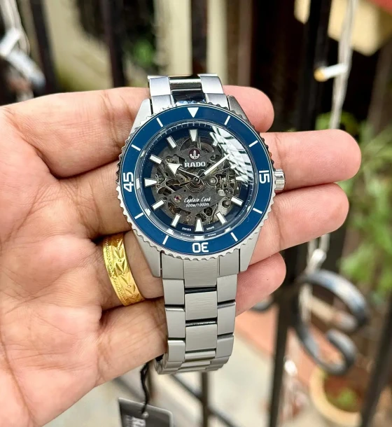 Rado 14452 Watches first copy