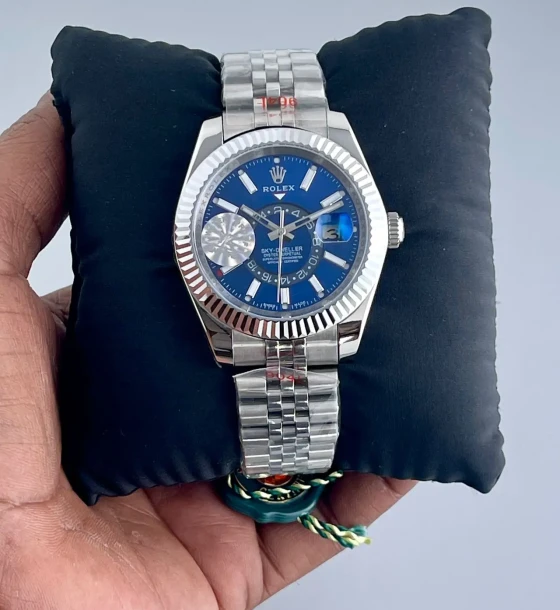Rolex 13820 Watches first copy