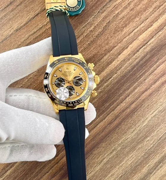 Rolex 13841 Watches first copy