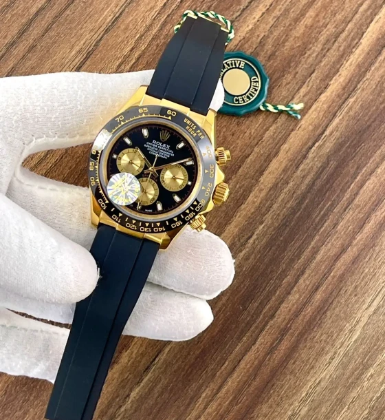 Rolex 13842 Watches first copy