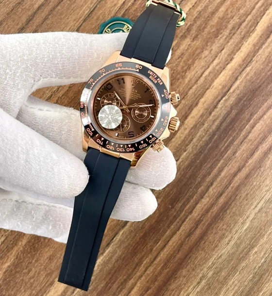 Rolex 13844 Watches first copy