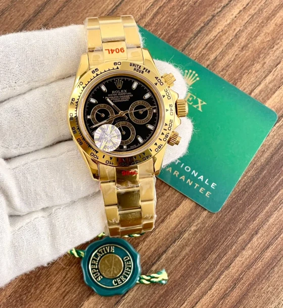 Rolex 13853 Watches first copy