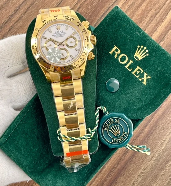 Rolex 13854 Watches first copy