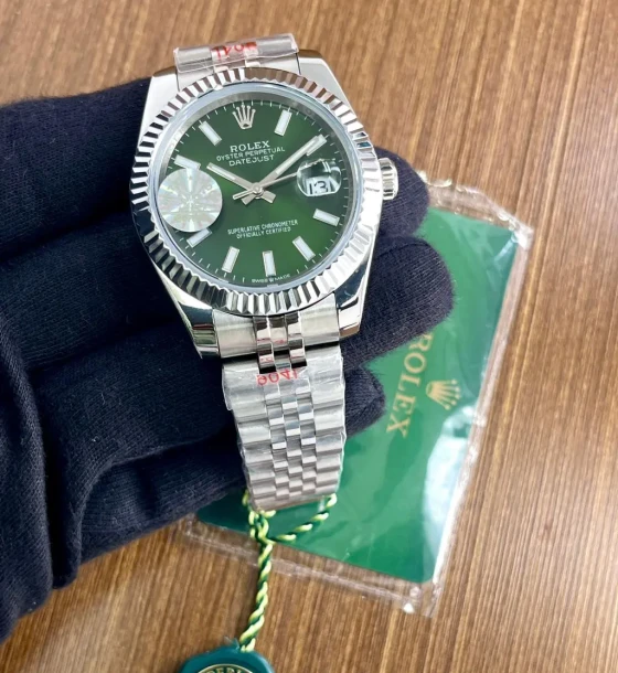 Rolex 13860 Watches first copy