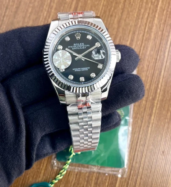 Rolex 13860 Watches first copy