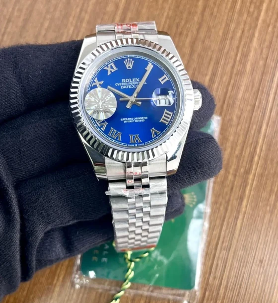 Rolex 13860 Watches first copy