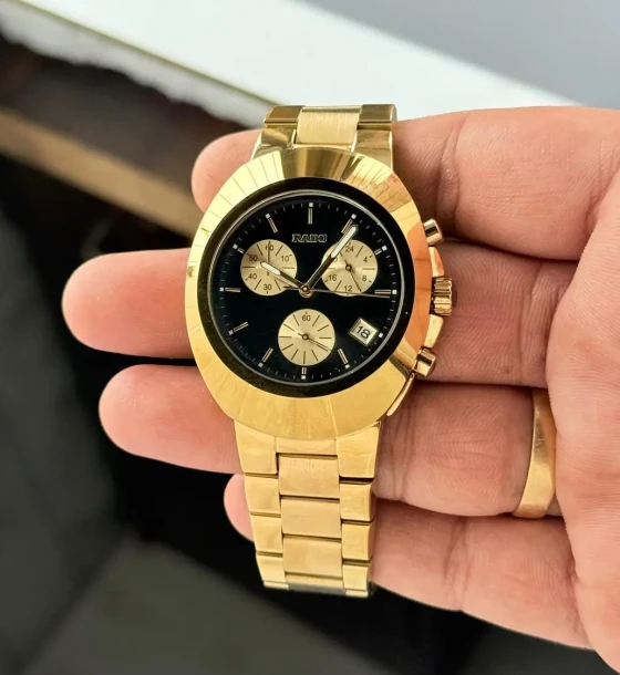 Seiko 14464 Watches first copy