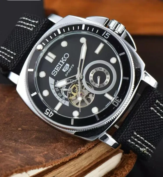 Seiko 14467 Watches first copy