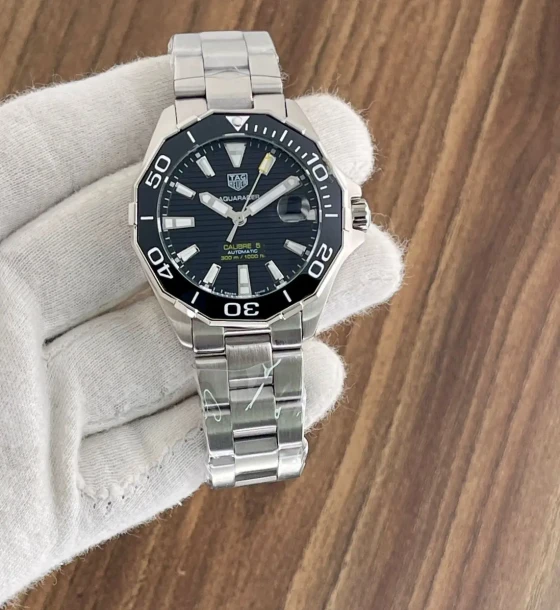 Tag Heuer 14492 Watches first copy