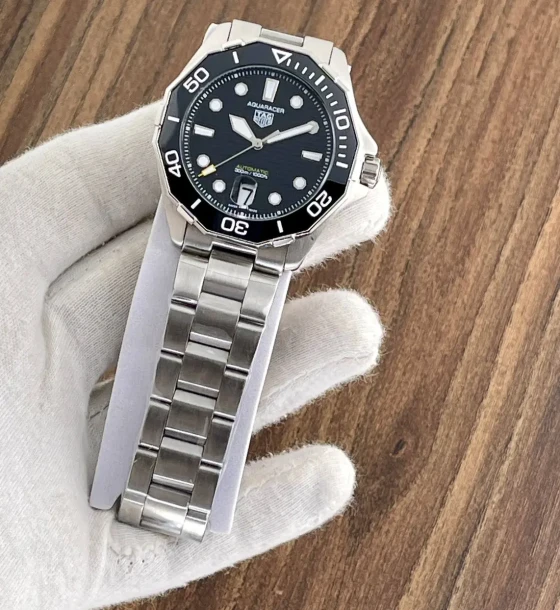 Tag Heuer 14495 Watches first copy