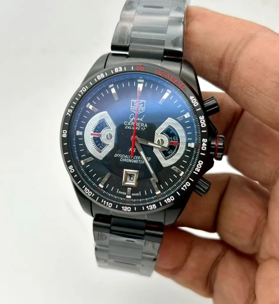 Tag Heuer 14522 Watches first copy
