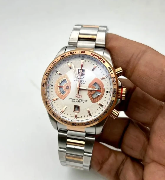 Tag Heuer 14522 Watches first copy