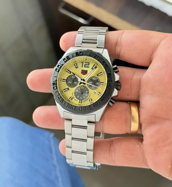 Tag Heuer 14539 Watches first copy