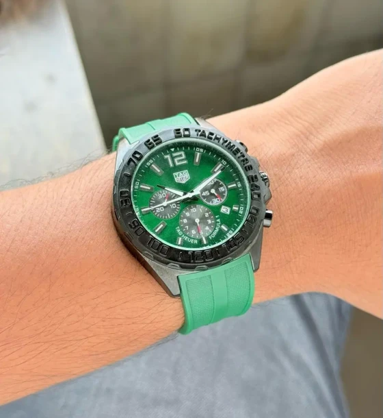 Tag Heuer 14542 Watches first copy