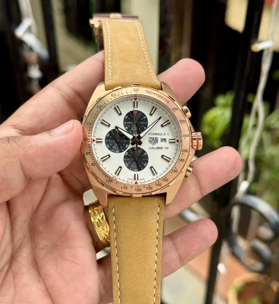 Tag Heuer 14548 Watches first copy